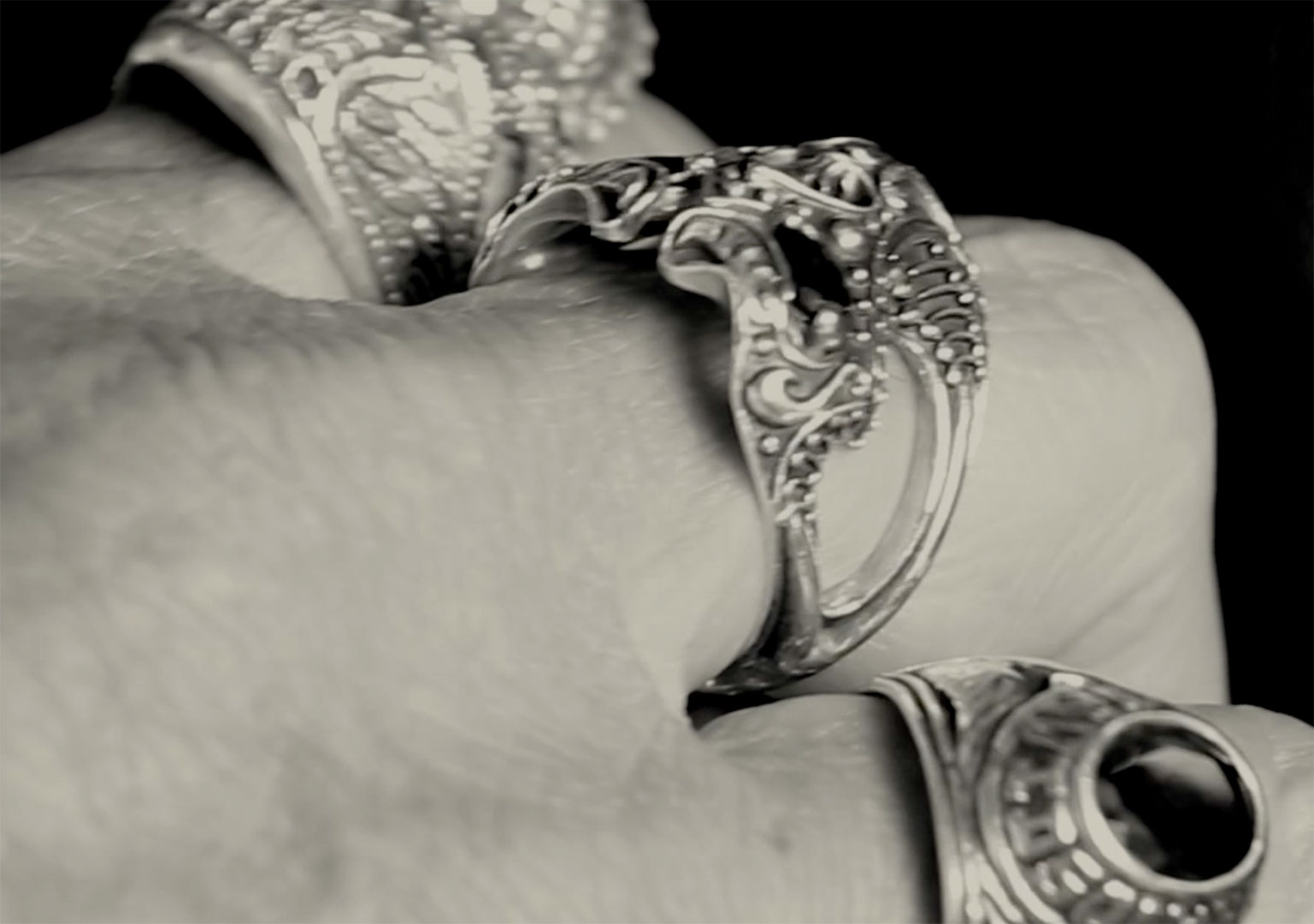 HVNCHS_VIDEO_HAVENEY_SWITZERLAND_2019